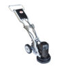 Floor Edge Grinder